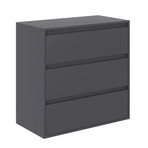 Комод 3 Light - 895737