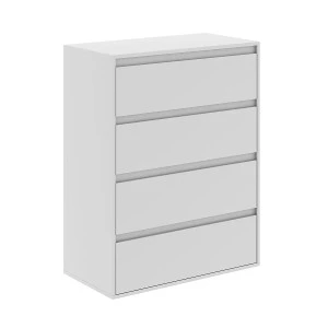 Комод 4 Light - 895735