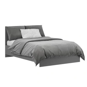 Ліжко Light 140х200 - 894880