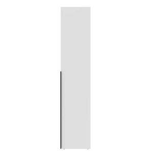 Пенал закритий №2 Light - 895665