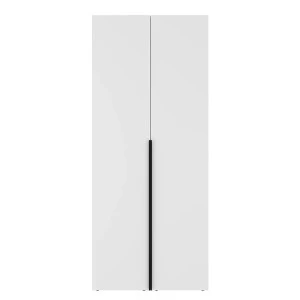 Шкаф распашной №1 Light - 895732