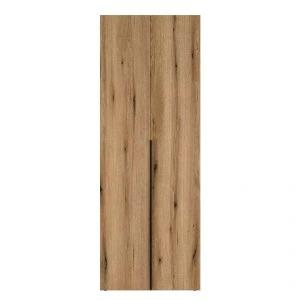 Шафа розпашна №1 Light - 895732