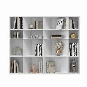 Стеллаж открытый 2 Light - 894885