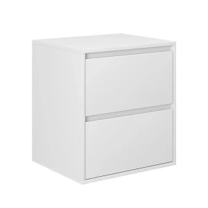 Тумба Light - 895738