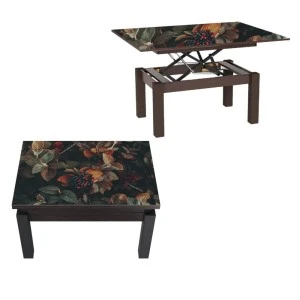 Стіл-трансформер B-Fly PRINT