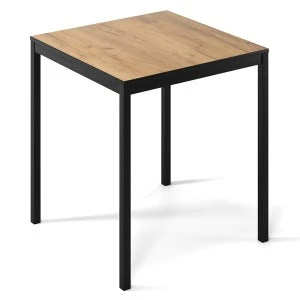 Стіл Brevity Loft mini