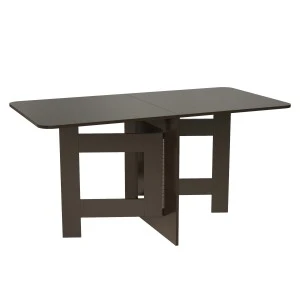 Стіл-трансформер Slim Bag