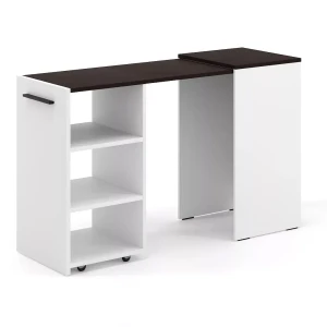 Тумба-трансформер Dolli