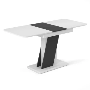 Стіл-трансформер Lendi