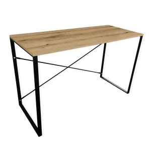 Письмовий стіл Line Asсet