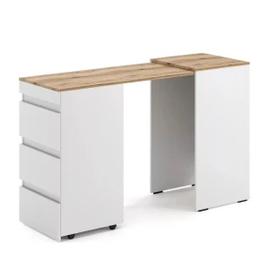 Комод-трансформер Molli