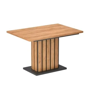 Стіл обідній розкладний Oxford