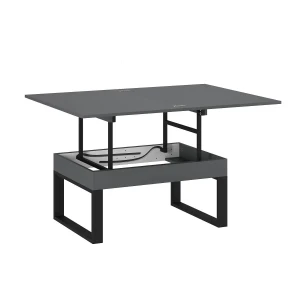 Стол-трансформер S-Fly - 894883