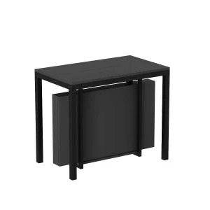 Стіл-трансформер Sensei