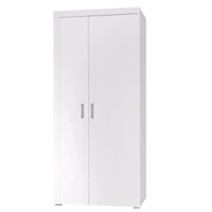 Шкаф Samba reg.1