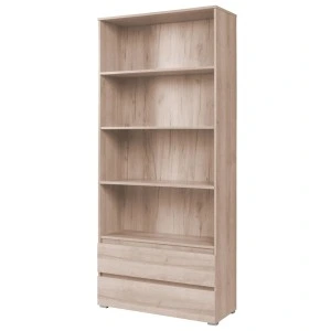 Стеллаж широкий Coco C3