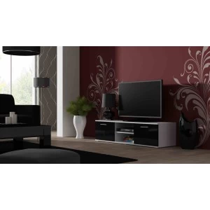 Тумба под ТВ Soho 140 S4