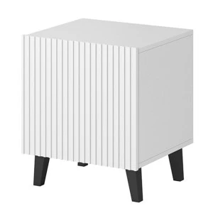 Прикроватные тумбы Pafos (2 шт.)