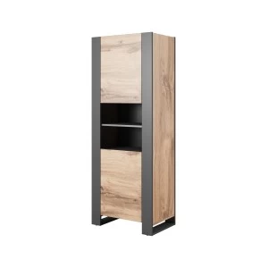 Витрина Wood - 900982
