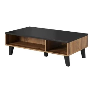 Журнальный стол Lotta 110