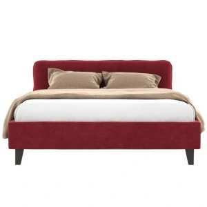 Кровать Аризона на ножках