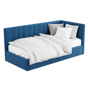 Кровать детская Эльба