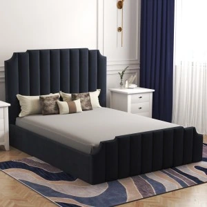 Кровать Маями