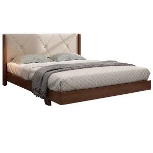 Ліжко Сієна