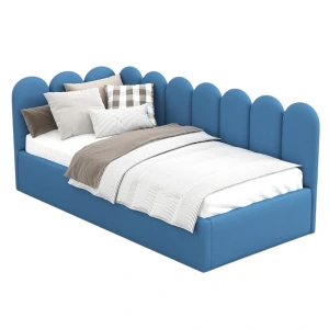 Кровать детская Поли