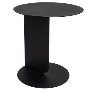 Столик журнальний Chips H