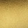 MoireGold