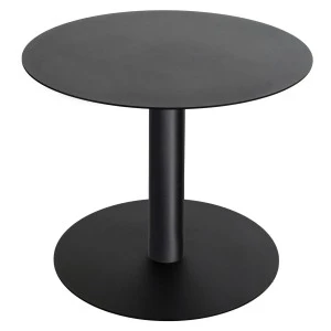 Столик журнальний Disco