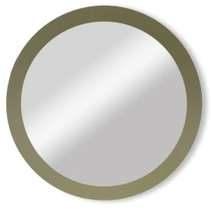 Зеркало Entry Mirror D515