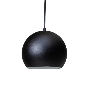 Світильник підвісний (люстра) Bowl P200