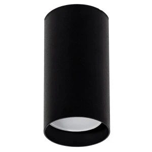 Светильник точечный Chime GU10 SP90