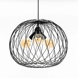 Люстра (світильник підвісний) Dome P460