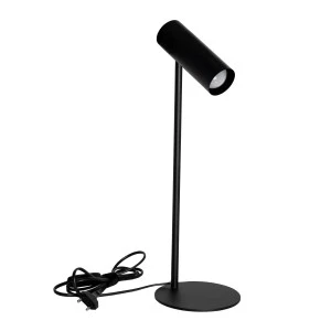 Лампа настольная Teddy Е27