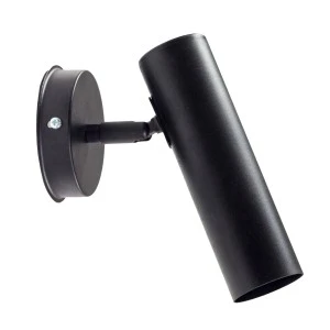 Бра (світильник настінний) Pelikan W180