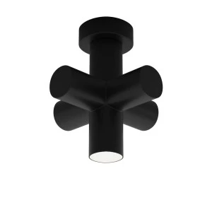 Світильник Pluuus G9 SP115 з лампою