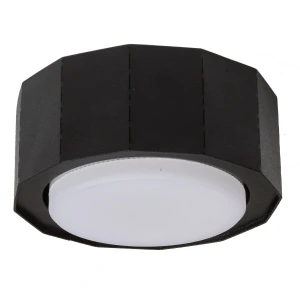 Светильник точечный Quant GX53 SP40