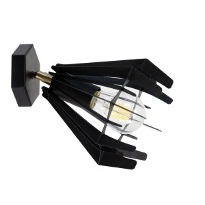 Бра (світильник настінний) Stels W175