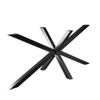 Каркас X double plus (Икс дабл плюс)