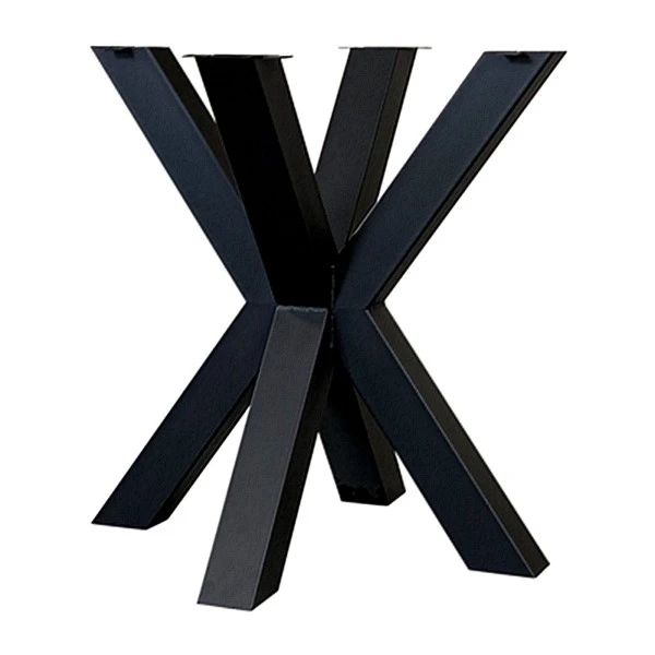 Каркас X double (Ікс дабл)