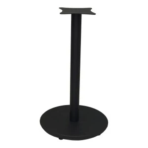 Ножка Rio (Рио)