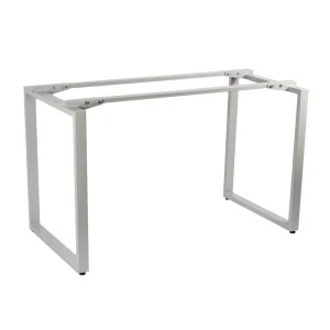 Каркас для столу Kare (Каре)