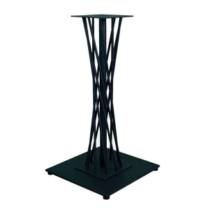 Опора Twist (Твист)