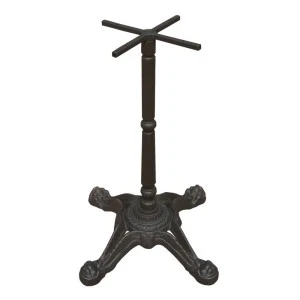 Опора Сен-Тропе