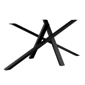 Основание стола Storm plus (Шторм плюс)