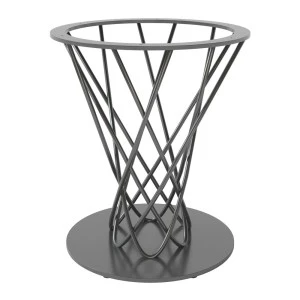 Основание для стола Tornado (Торнадо)