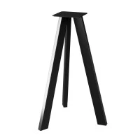 Основание Tripod (Трипод)